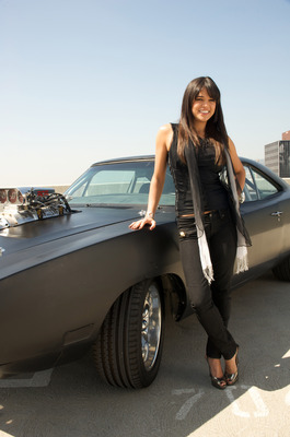 Michelle Rodriguez posters