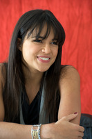 Michelle Rodriguez mug #G725383