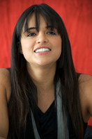 Michelle Rodriguez hoodie #2419333