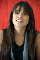 Michelle Rodriguez Sweatshirt #2419335