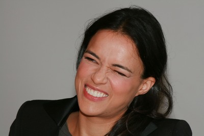 Michelle Rodriguez posters