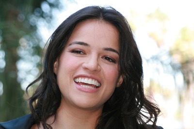 Michelle Rodriguez posters