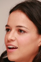 Michelle Rodriguez Tank Top #2435668