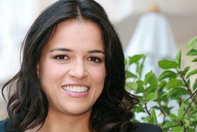Michelle Rodriguez posters