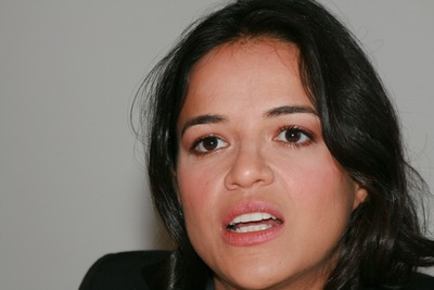 Michelle Rodriguez posters