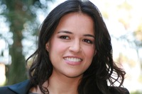 Michelle Rodriguez Tank Top #2435672
