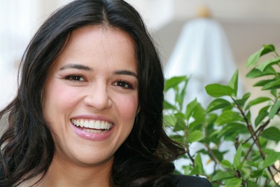 Michelle Rodriguez posters