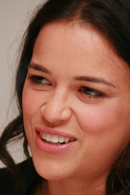 Michelle Rodriguez posters