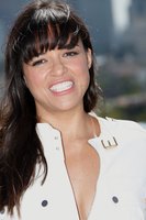 Michelle Rodriguez mug #G776397