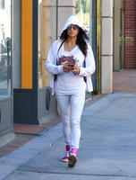 Michelle Rodriguez tote bag #G1039434