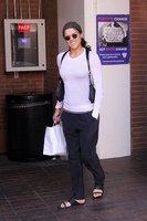 Michelle Rodriguez hoodie #2797339