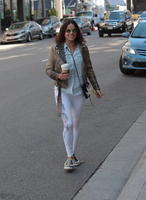 Michelle Rodriguez hoodie #2797342