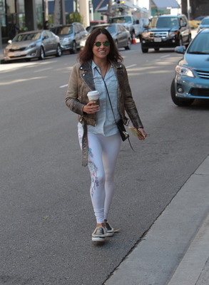 Michelle Rodriguez posters