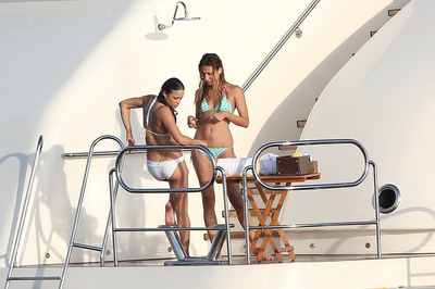 Michelle Rodriguez posters