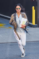 Michelle Rodriguez t-shirt #2797344