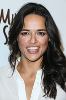 Michelle Rodriguez mug #G1039443