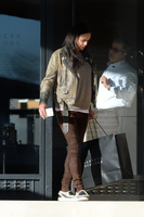 Michelle Rodriguez Sweatshirt #2797346