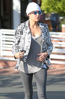 Michelle Rodriguez hoodie #2797348