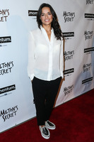 Michelle Rodriguez hoodie #2797352