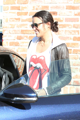 Michelle Rodriguez posters