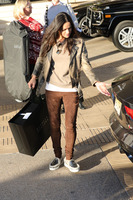 Michelle Rodriguez Tank Top #2797355