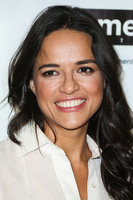 Michelle Rodriguez t-shirt #2797357