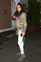 Michelle Rodriguez hoodie #2797358