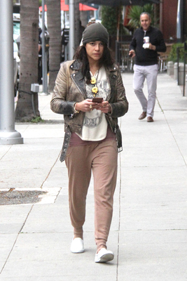 Michelle Rodriguez posters