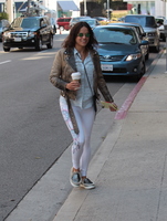 Michelle Rodriguez tote bag #G1039458