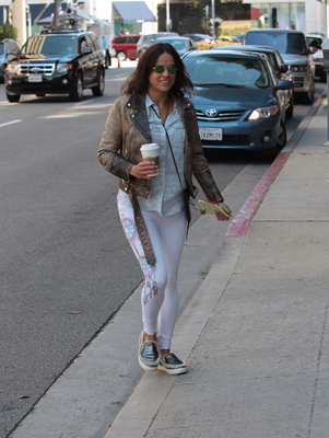 Michelle Rodriguez posters