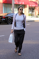 Michelle Rodriguez Sweatshirt #2797361