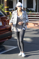 Michelle Rodriguez mug #G1039461