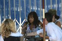 Michelle Rodriguez tote bag #G1039463