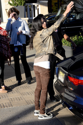 Michelle Rodriguez posters