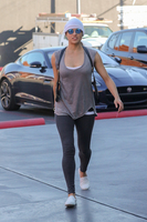 Michelle Rodriguez tote bag #G1039467