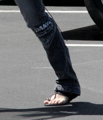 Michelle Rodriguez posters