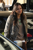 Michelle Rodriguez tote bag #G1039469