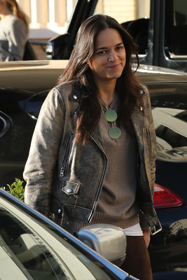 Michelle Rodriguez posters