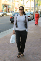 Michelle Rodriguez Tank Top #2797376