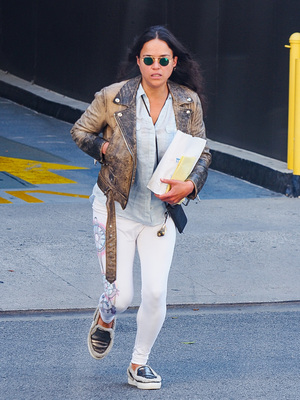 Michelle Rodriguez posters