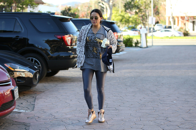 Michelle Rodriguez posters