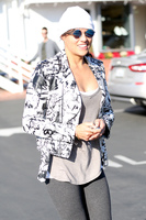 Michelle Rodriguez tote bag #G1039478