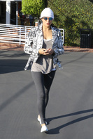 Michelle Rodriguez t-shirt #2797382