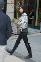 Michelle Rodriguez Tank Top #2797383