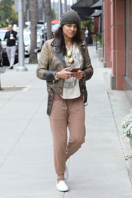 Michelle Rodriguez posters