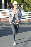 Michelle Rodriguez longsleeve t-shirt #2797387