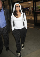 Michelle Rodriguez t-shirt #2797388