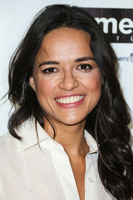 Michelle Rodriguez Tank Top #2797390