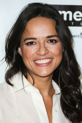 Michelle Rodriguez posters