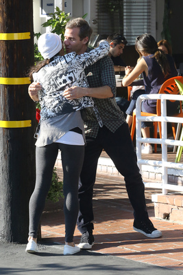 Michelle Rodriguez posters